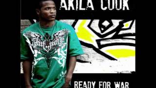 BIG 3 | @Akila_Cook