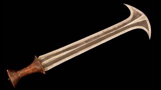 [SSBU] Underrated Moves - Ganondorf’s Smash Attacks