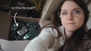 Reseller Starter Box Review - How to double your money