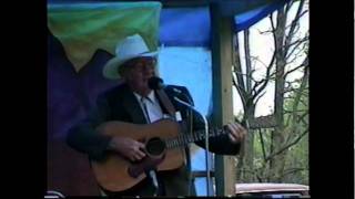 RV Blues