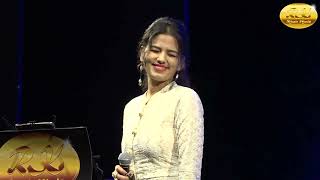 RANGEELA RE I PREM PUJARI (1970) I GUL SAXENA I R K MUSIC MANIA