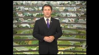 Réu é condenado por feminicídio