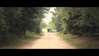 To Speak Of Wolves "Quercus Alba" Music Video