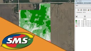 Downloading Sentinel Imagery