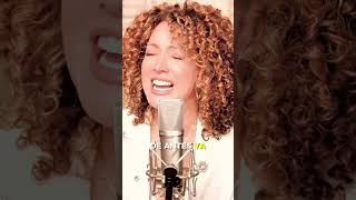 Hay conexiones que nos recuerdan que nada sucede por casualidad💖