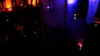 ☆ LILA PART 4 ☆ 08/07/11