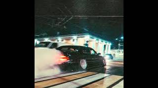 *FREE* Migos x DaBaby type beat ~ STRAIGHT UP / Prod. by 64Beats