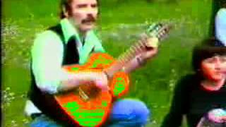 The Sensational Lortzingers Live unplugged..............