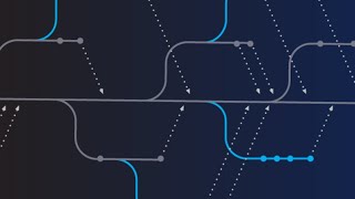 UiPath Version Control (Live Stream!)