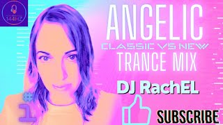 Spiritual Trance Music Christian EDM Mix with VR Visuals 🙌 Dance Worship 🙏