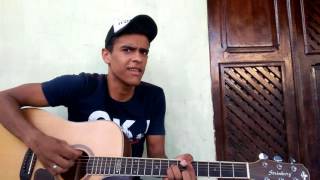 Incerteza - Matheus & Kauan ( Alejandro Santos )