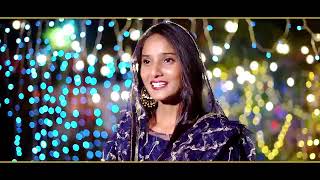 New Christmas Tappe Boliyan 2023 | Qaisar Chohan , Anum Ashraf , Haris Bazmi | masihi Tappy Boliyan