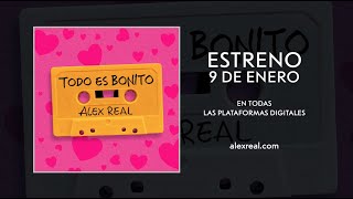 Todo Es Bonito | Versión Balada