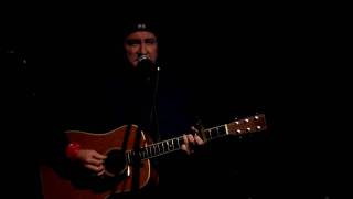 Justin Patterson- wasteland.mp4