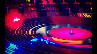 Luke Sebastian's - Dance Anthems -11. 2. 22 -1st hr.