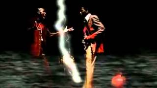 Infinity - "Olori Oko" (Official Music Video) | Blue Pie Records | AfroGospel