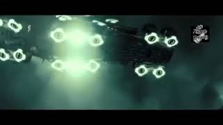 The Matrix 4 Movie Trailer New 2021