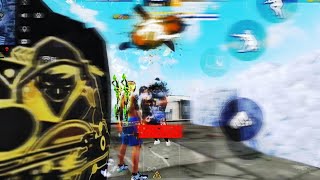 STAY WITH ME㊙️👺