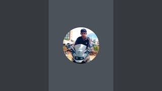 SAMiM Live is live