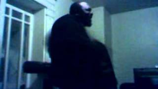 Shelliano going in at my spot! Over a nolo track!