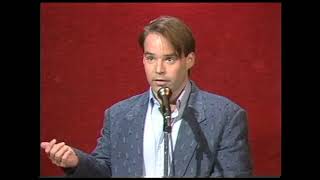 Paul Kozlowski | September 12, 1988
