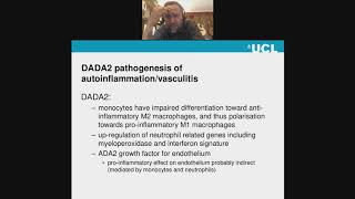 CIS/ISSAID Webinar - 9/8/20