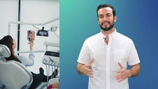 Adflow turismo medico