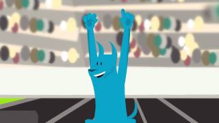 FetchBack - The Retargeting Company