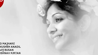 Tomay Hrid Majhare Rakhbo ( হৃদ মাঝারে ) ft. Anusheh Anadil | Music Studio Bangla Song 2017