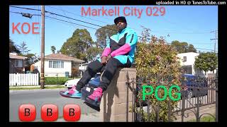 Power Ball Rish x Mafio Prod. By D-Lo The Doctor