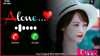 ANXMUS_Music_-_ New Song Ringtone__ New Ringing Tone ||  @Anxmu5