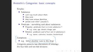 LAClecture12b