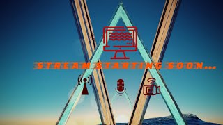 Experimental Music Production - Live