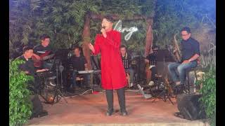 Đêm giao thừa nghe một khúc dân ca - Beer Boys Band