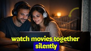Play Audio to 2 Headphones at the Same Time on Windows (Voicemeeter Banana Setup 2025)