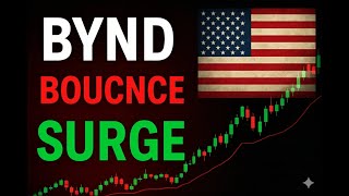 Beyond Meat Stock (BYND): What the Latest Financials Reveal | A Deep Dive Analysis