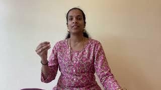 MADHYASTHAYE VARISAI - PART 1
