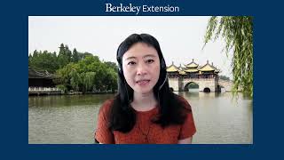 The Power and Burdens of Parental Love | Expert Conversation