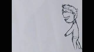 Love whatsapp status | artistic | NAVARTS