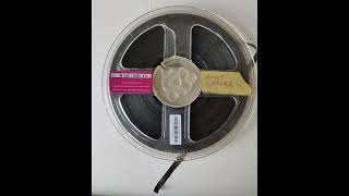 AVANT GARBAGE ----- 12-20-1977
