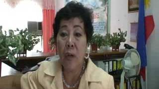 SKP? - Victoria Aquino