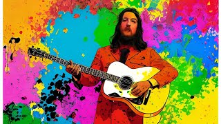 I Messed Up    (I don't know how to make it right)   #originalcomposition #music #guitar