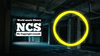 Distrion & Electro-Light - Drakkar [ NCS music Provided by WML ]