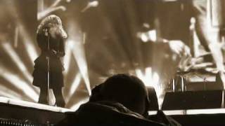 LEONA LEWIS - BETTER IN TIME