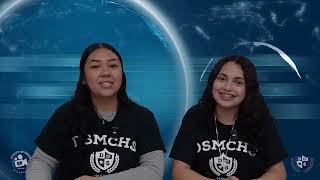 DS BROADCAST 11 17 25