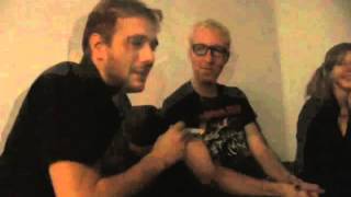 C\'est ca le rock - Episode 10