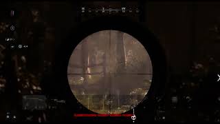 Hunt  Showdown 2024 11 04   19 02 23 134 DVR
