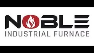 3 Important Questions With Noble Industrial Furnace