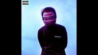 Devin Summers - BACK UP! (Official Audio)