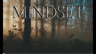 A Walk In The Woods, Music- Ma Jolie/ Picasso  Relieve Stress, Improve Mind & Body